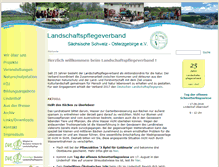 Tablet Screenshot of lpv-osterzgebirge.de